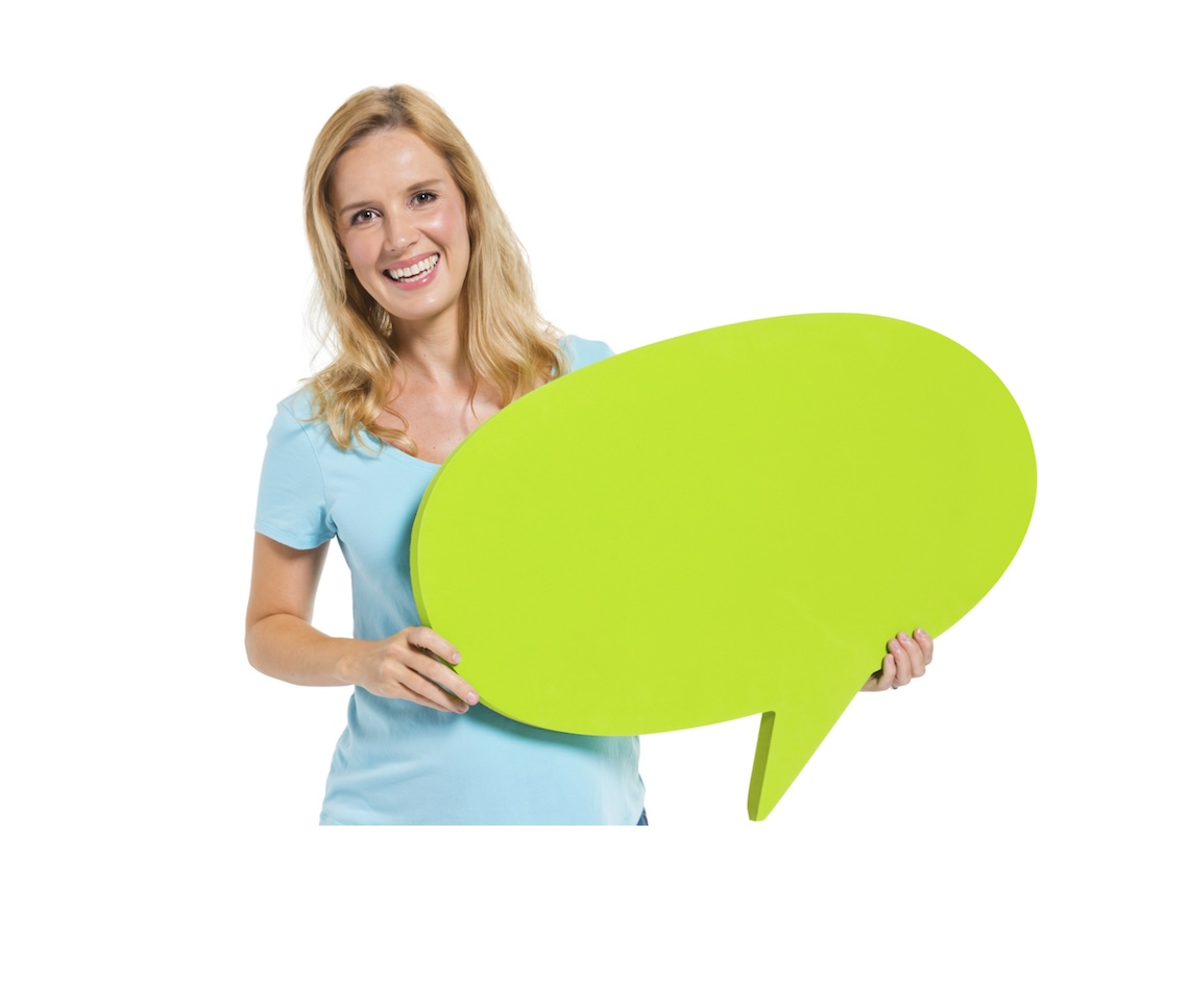 https://www.intowords.com.ar/wp-content/uploads/2024/11/casual-woman-holding-speech-bubble.png